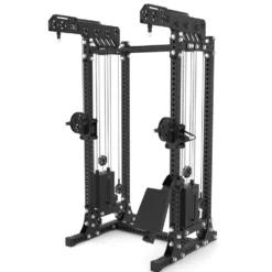 ata Pro Elite MultiRack Base
