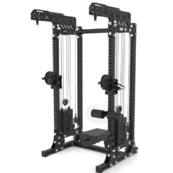 ata Pro Elite MultiRack Base