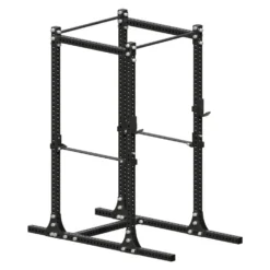 ata Pro Elite Power Rack 228cm