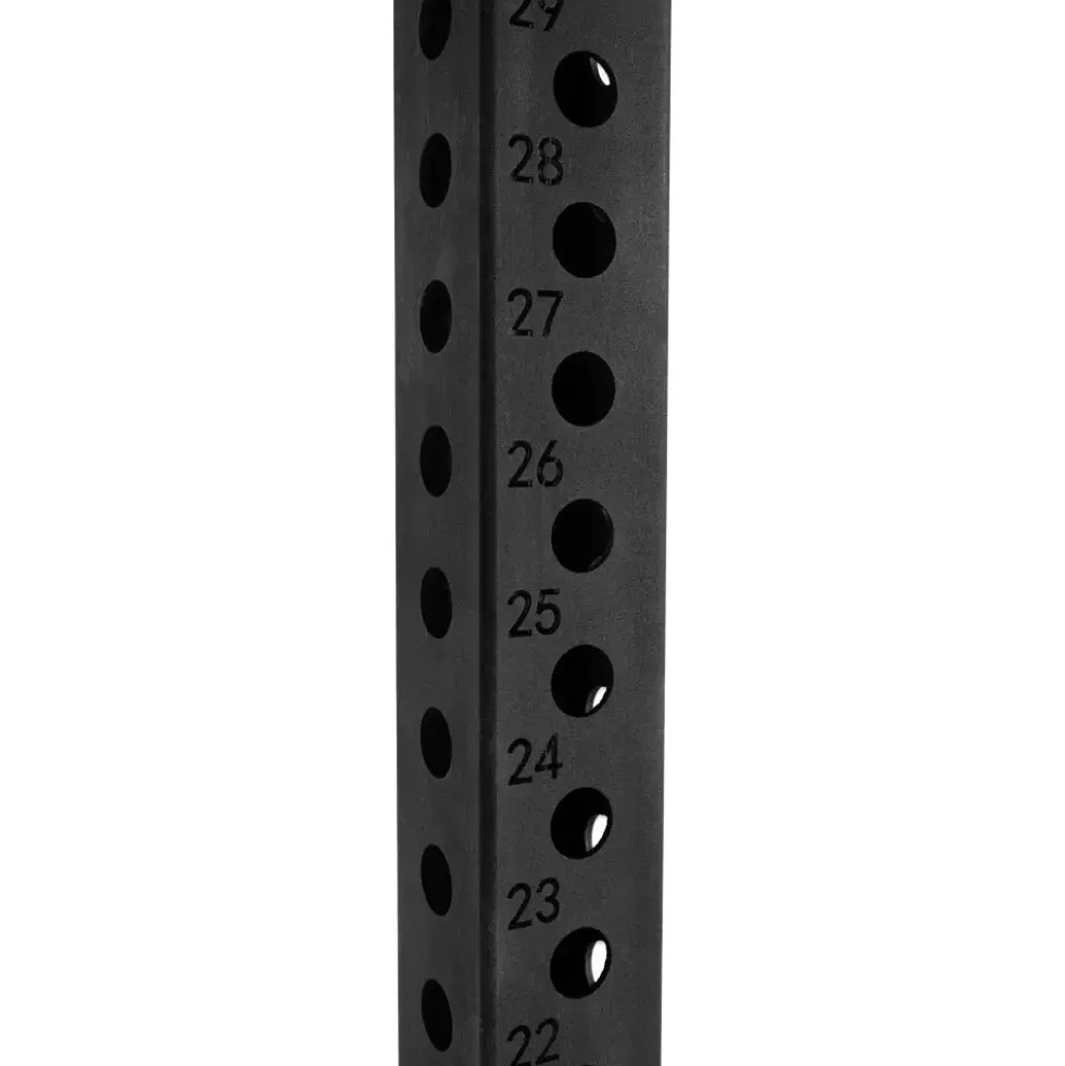 ata Rig Pro Elite Up Right