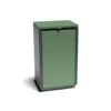 Avfallsbeholder Vippen 50 liter