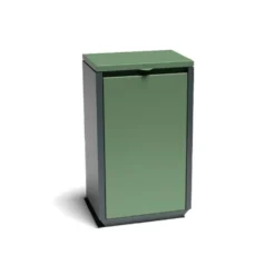 Avfallsbeholder Vippen 50 liter