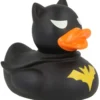 Badeand Batman