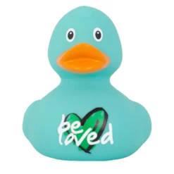 Badeand Be Loved