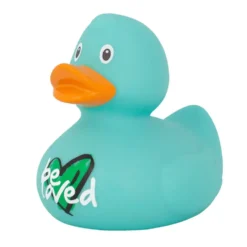 Badeand Be Loved