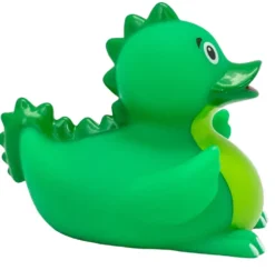 Badeand Dino