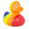 Badeand Happy Pride