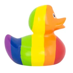 Badeand Happy Pride