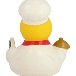 Badeand Kokk