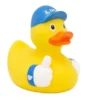 Badeand Like