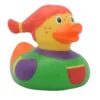 Badeand Pippi