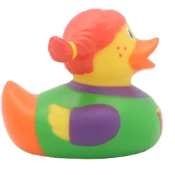 Badeand Pippi