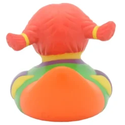 Badeand Pippi