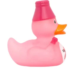 Badeand Rosé