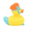 Badeand Snorkler