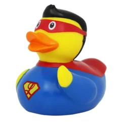 Badeand Superand