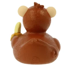 Badeand Apekatt