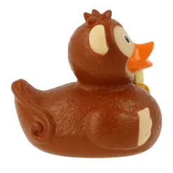 Badeand Apekatt