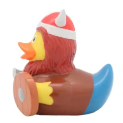Badeand Viking