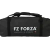 Badmintonbag FZ Forza