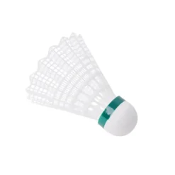 Badmintonball FlashTwo - 6 stk