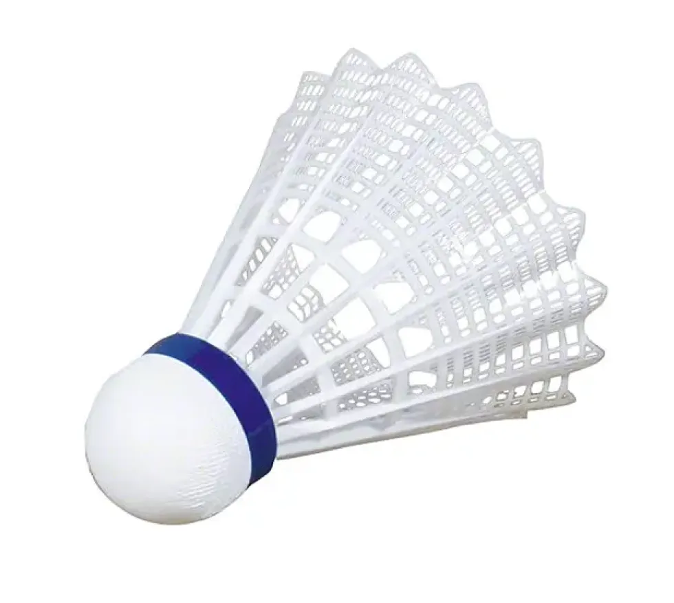 Badmintonball Victor Shuttle 2000