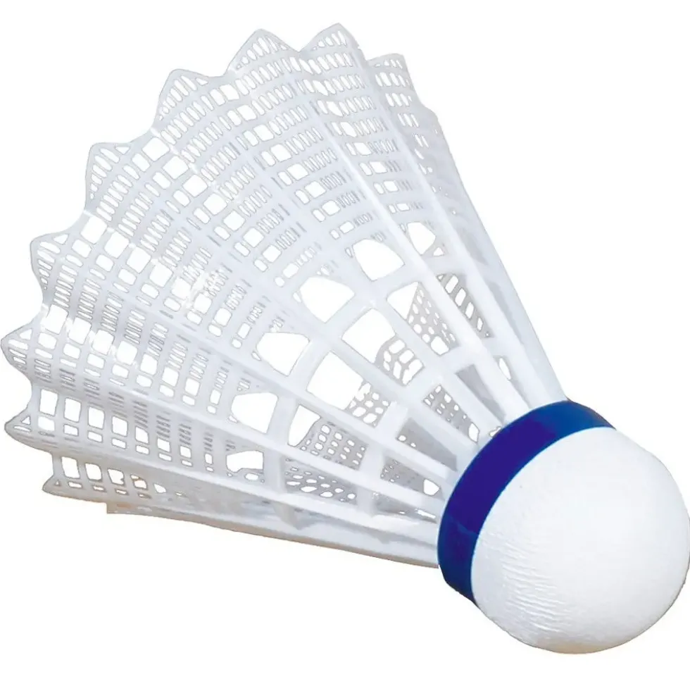 Badmintonball Victor Shuttle 2000