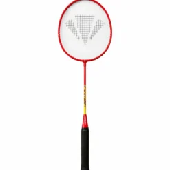 Badmintonracket Carlton