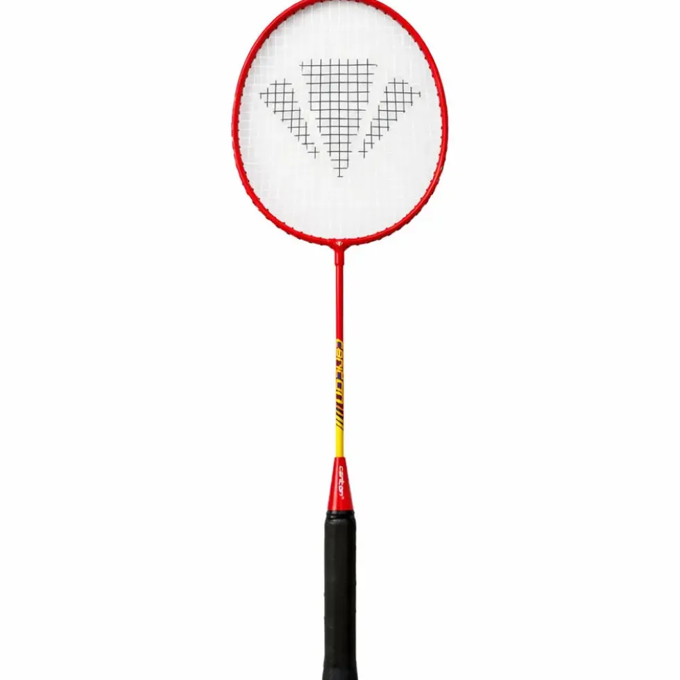 Badmintonracket Carlton