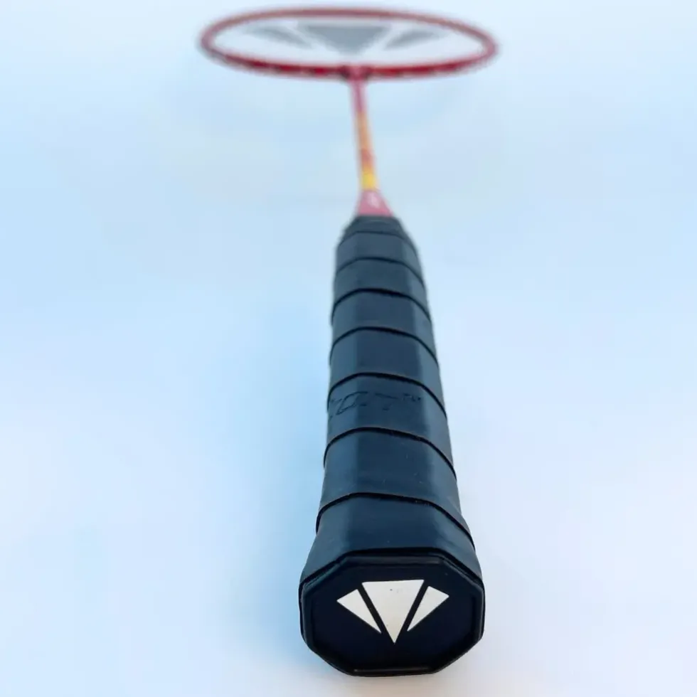 Badmintonracket Carlton