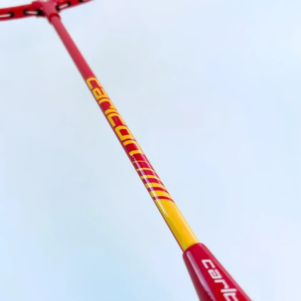 Badmintonracket Carlton