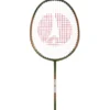 Badmintonracket Competition