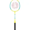 Badmintonracket Junior