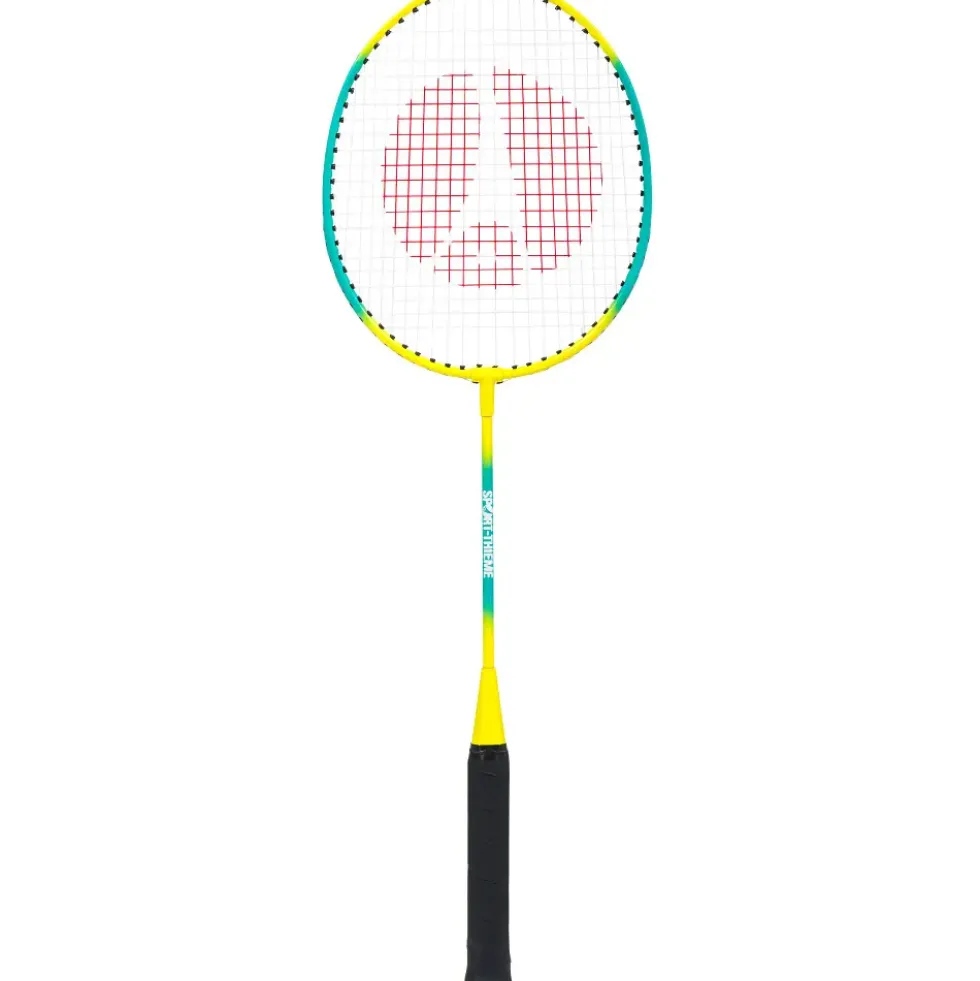 Badmintonracket Junior