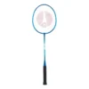 Badmintonracket School