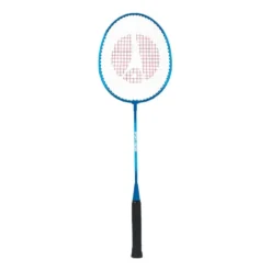 Badmintonracket School
