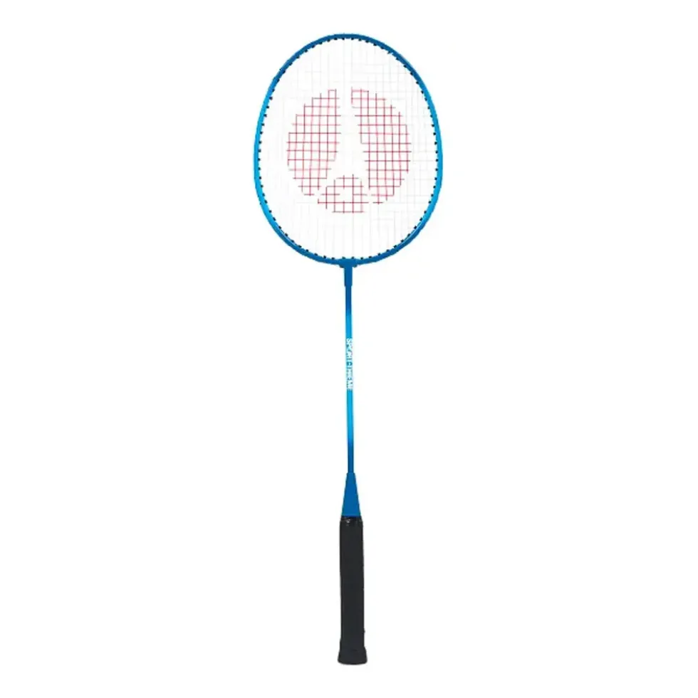 Badmintonracket School