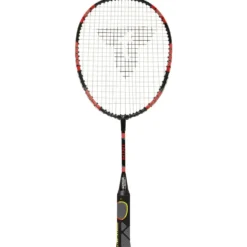 Badmintonracket Talbot Torro ELI Mini