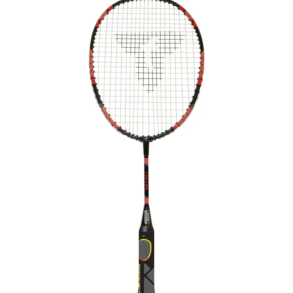 Badmintonracket Talbot Torro ELI Mini