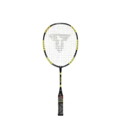 Badmintonracket Talbot Torro ELI Mini