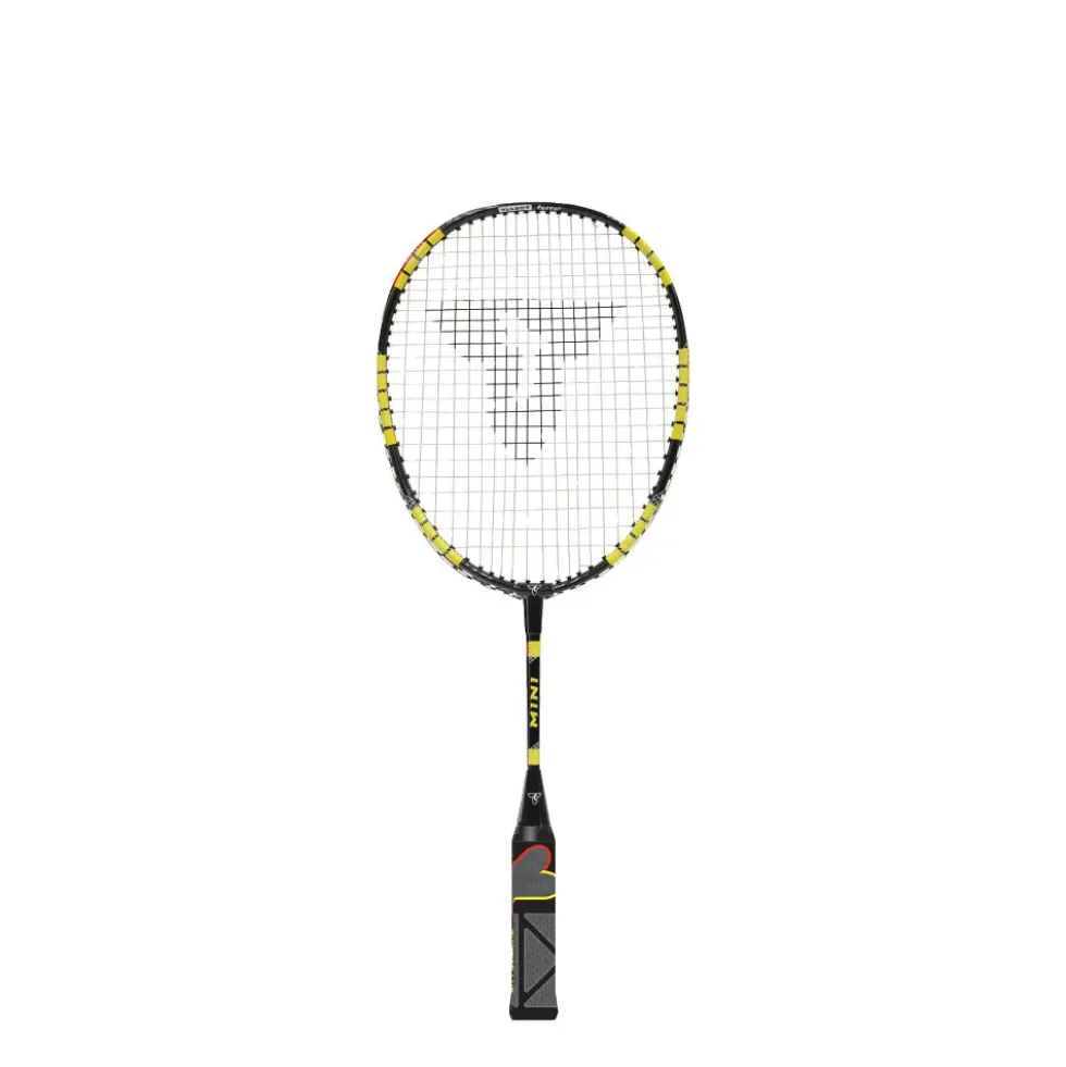 Badmintonracket Talbot Torro ELI Mini