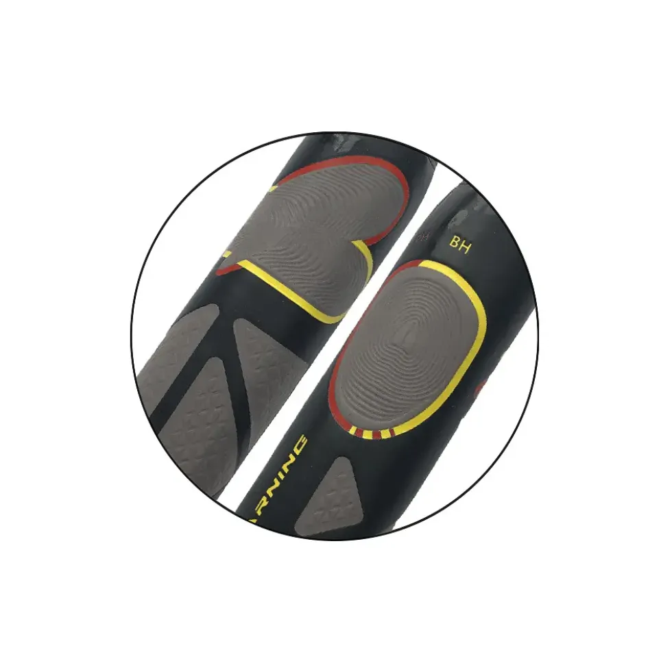 Badmintonracket Talbot Torro ELI Mini