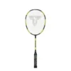 Badmintonracket Talbot Torro ELI Junior