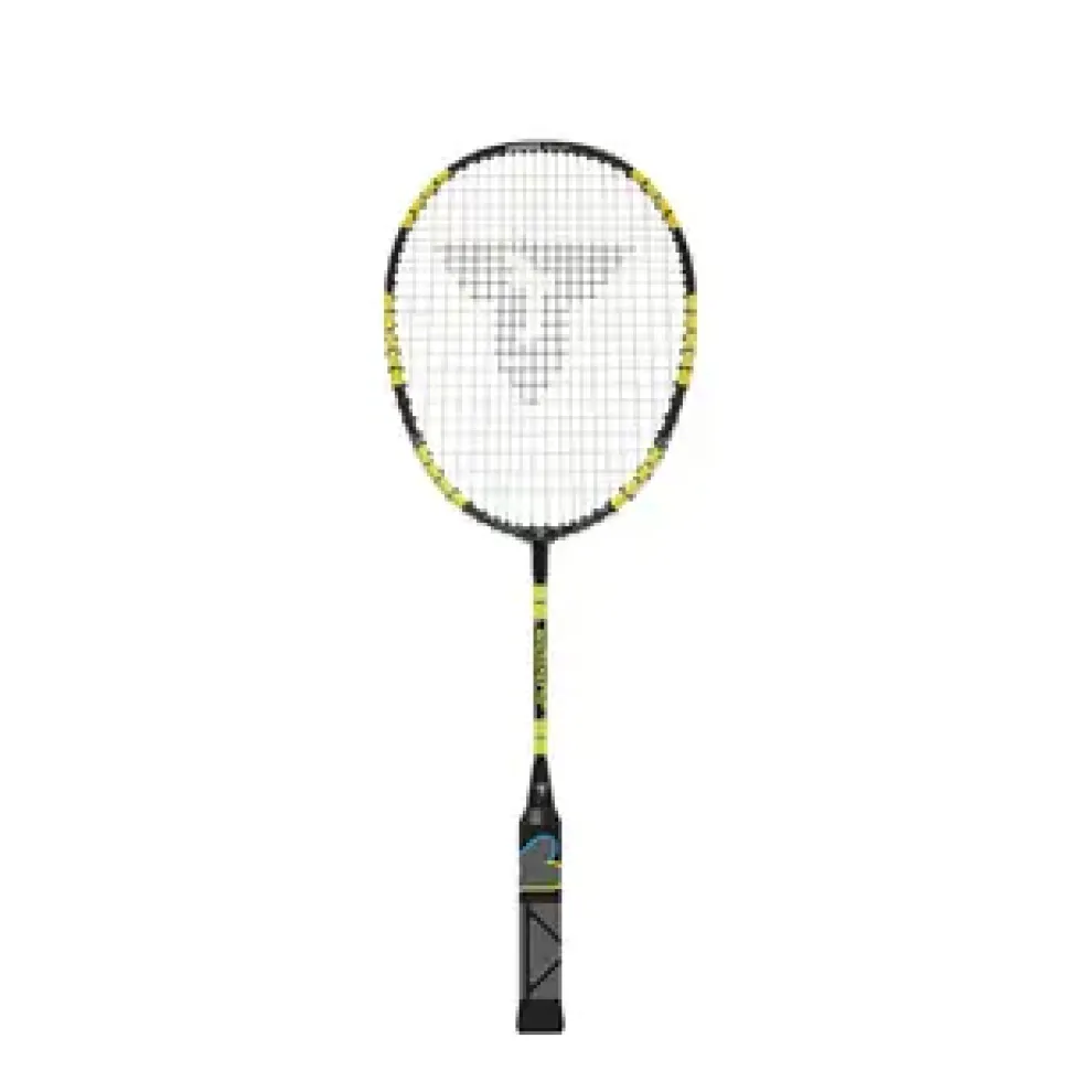 Badmintonracket Talbot Torro ELI Junior