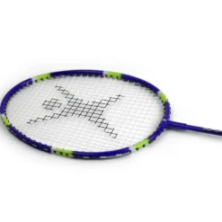 Badmintonracket Vibe 600