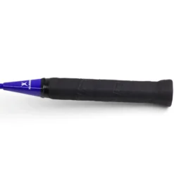 Badmintonracket Vibe 600 | 10 stk