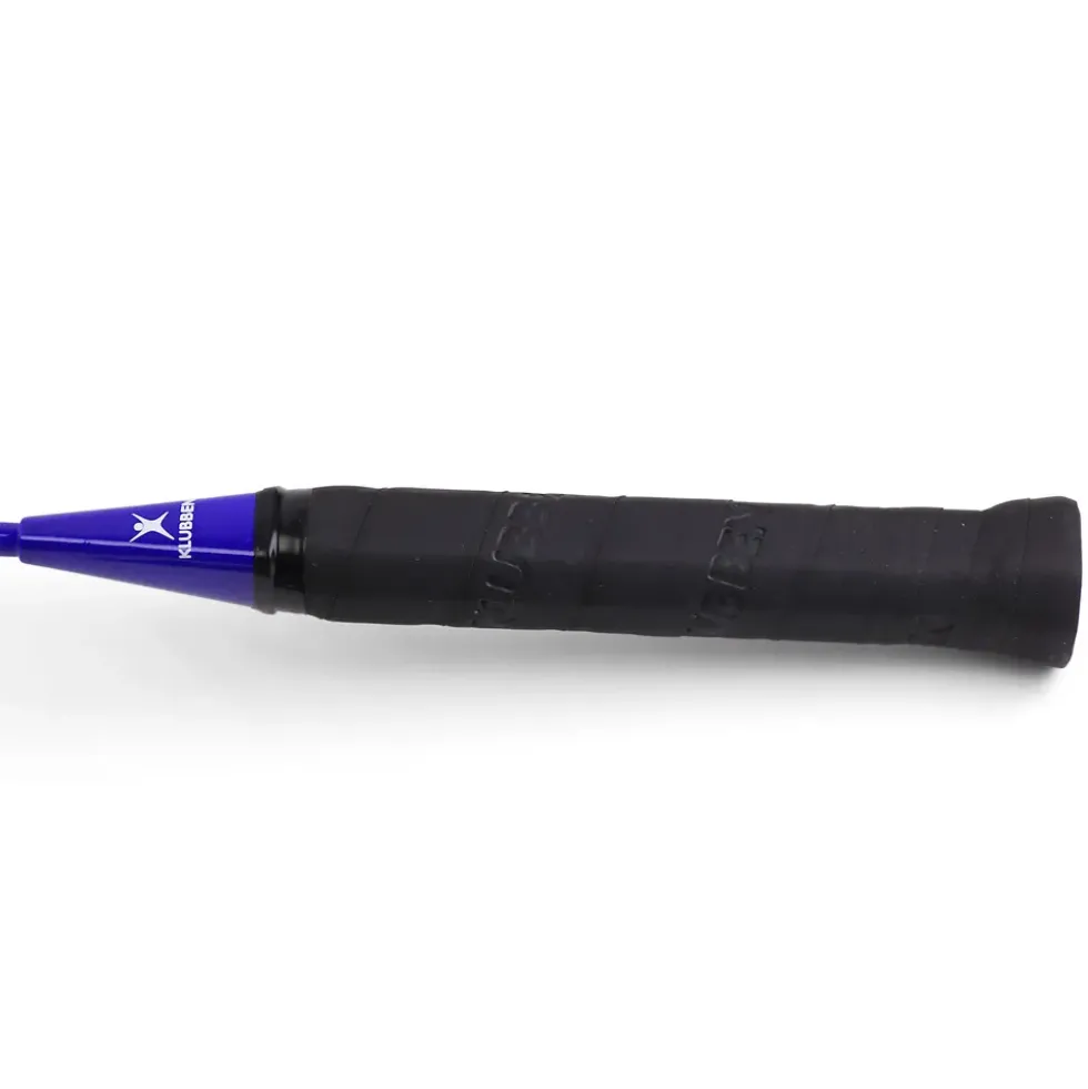 Badmintonracket Vibe 600 | 10 stk