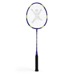 Badmintonracket Vibe 600 | 10 stk