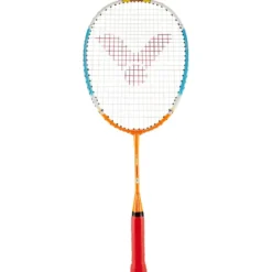 Badmintonracket Victor Advanced 53 cm
