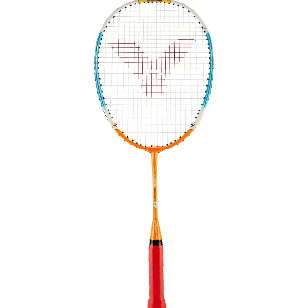 Badmintonracket Victor Advanced 53 cm